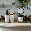 Gift Pack - Luxury natural wellness products